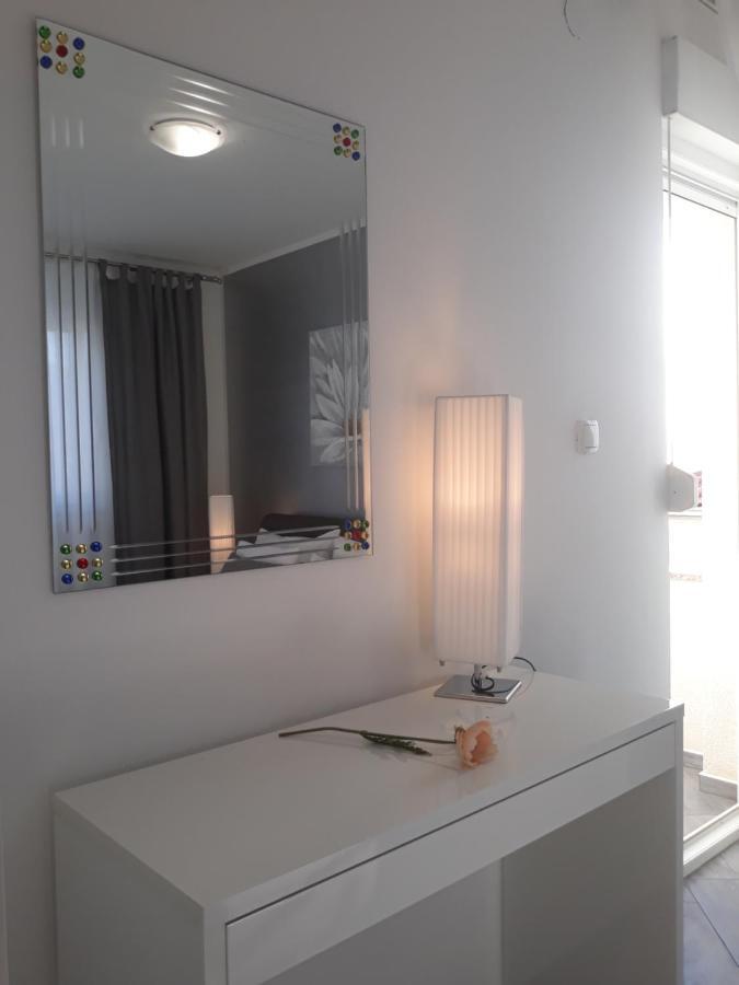 Garfild Guest House 노비비노돌스키 객실 사진